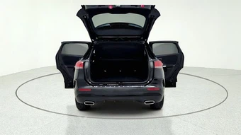 2023 Mercedes-Benz GLA 250 - miniatura 17