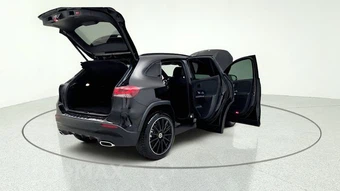 2023 Mercedes-Benz GLA 250 - miniatura 18