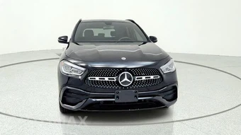 2023 Mercedes-Benz GLA 250 - miniatura 2