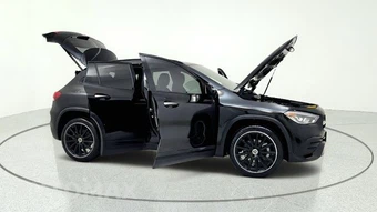 2023 Mercedes-Benz GLA 250 - miniatura 20