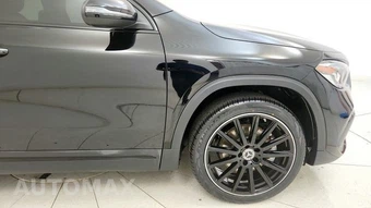 2023 Mercedes-Benz GLA 250 - miniatura 21