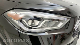 2023 Mercedes-Benz GLA 250 - miniatura 22