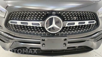 2023 Mercedes-Benz GLA 250 - miniatura 23