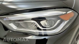 2023 Mercedes-Benz GLA 250 - miniatura 24