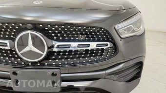2023 Mercedes-Benz GLA 250 - miniatura 25