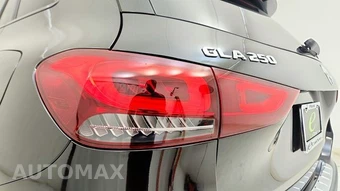 2023 Mercedes-Benz GLA 250 - miniatura 27