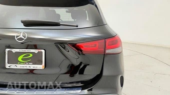 2023 Mercedes-Benz GLA 250 - miniatura 28