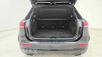 2023 Mercedes-Benz GLA 250 - miniatura 29