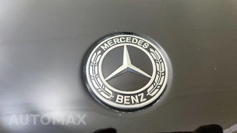 2023 Mercedes-Benz GLA 250 - miniatura 31