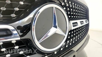 2023 Mercedes-Benz GLA 250 - miniatura 32