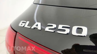 2023 Mercedes-Benz GLA 250 - miniatura 33
