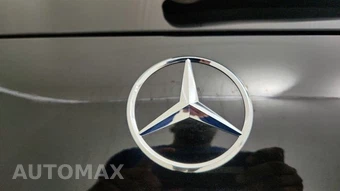 2023 Mercedes-Benz GLA 250 - miniatura 34
