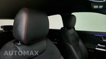 2023 Mercedes-Benz GLA 250 - miniatura 36