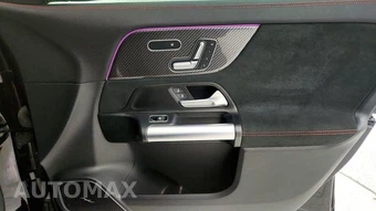 2023 Mercedes-Benz GLA 250 - miniatura 37