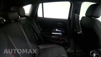 2023 Mercedes-Benz GLA 250 - miniatura 38