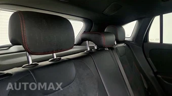 2023 Mercedes-Benz GLA 250 - miniatura 39