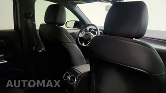 2023 Mercedes-Benz GLA 250 - miniatura 40