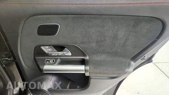 2023 Mercedes-Benz GLA 250 - miniatura 41