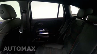 2023 Mercedes-Benz GLA 250 - miniatura 42