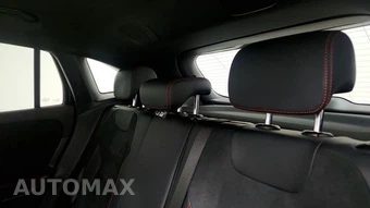 2023 Mercedes-Benz GLA 250 - miniatura 43