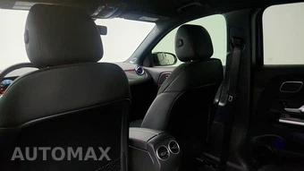 2023 Mercedes-Benz GLA 250 - miniatura 44