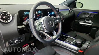 2023 Mercedes-Benz GLA 250 - miniatura 46