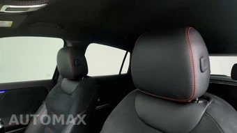 2023 Mercedes-Benz GLA 250 - miniatura 47