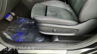 2023 Mercedes-Benz GLA 250 - miniatura 48