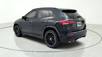 2023 Mercedes-Benz GLA 250 - miniatura 6