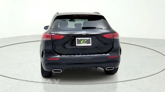 2023 Mercedes-Benz GLA 250 - miniatura 7