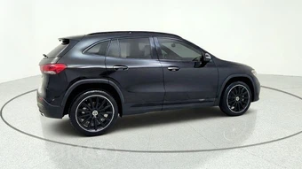 2023 Mercedes-Benz GLA 250 - miniatura 9