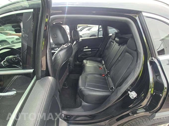 2023 Mercedes-Benz GLA 250 - miniatura 10