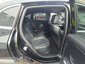 2023 Mercedes-Benz GLA 250 - miniatura 13
