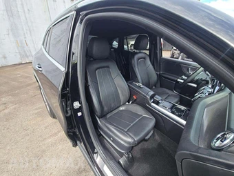 2023 Mercedes-Benz GLA 250 - miniatura 15