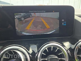 2023 Mercedes-Benz GLA 250 - miniatura 19