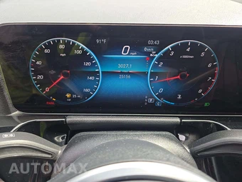 2023 Mercedes-Benz GLA 250 - miniatura 6