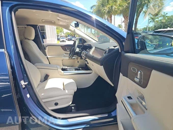 2023 Mercedes-Benz GLA 250 - miniatura 18