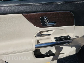 2023 Mercedes-Benz GLA 250 - miniatura 9