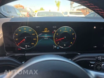 2023 Mercedes-Benz GLA 250 - miniatura 12