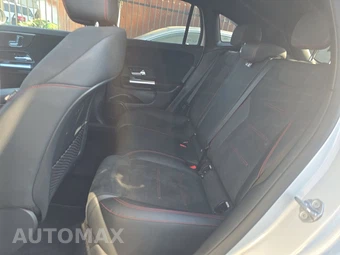 2023 Mercedes-Benz GLA 250 - miniatura 13