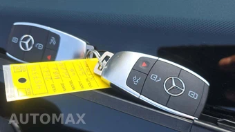 2023 Mercedes-Benz GLA 250 - miniatura 23