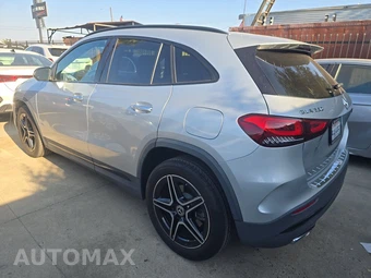 2023 Mercedes-Benz GLA 250 - miniatura 6