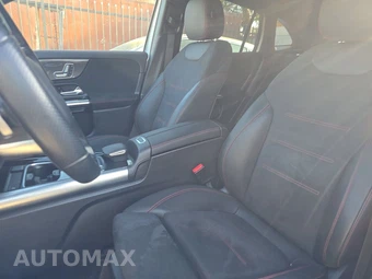 2023 Mercedes-Benz GLA 250 - miniatura 7