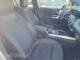 2023 Mercedes-Benz GLA 250 - miniatura 8