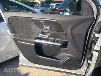 2023 Mercedes-Benz GLA 250 - miniatura 9