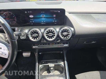 2023 Mercedes-Benz GLA 250 - miniatura 10