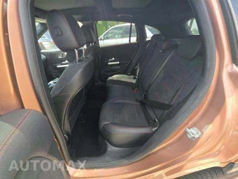 2023 Mercedes-Benz GLA 250 - miniatura 13