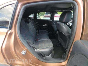 2023 Mercedes-Benz GLA 250 - miniatura 16
