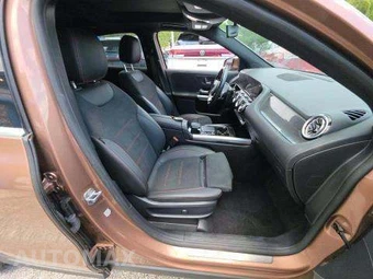 2023 Mercedes-Benz GLA 250 - miniatura 18