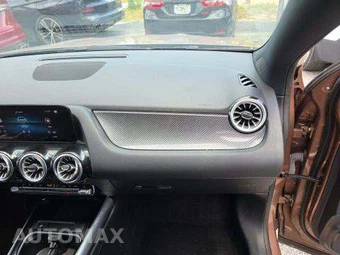 2023 Mercedes-Benz GLA 250 - miniatura 19